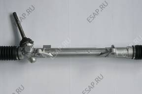 РУЛЕВАЯ РЕЙКА QASHQAI 48001-JD90B NSK01524 2.0i dCi