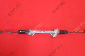 РУЛЕВАЯ РЕЙКА *   QASHQAI I LIFT 1.5 DCI **
