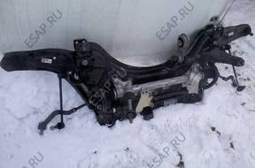 РУЛЕВАЯ РЕЙКА   QASHQAI II НОВОГО ОБРАЗЦА 2014 год
