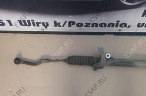 РУЛЕВАЯ РЕЙКА qashqai J10 JJ10  magiel