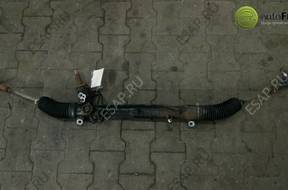 РУЛЕВАЯ РЕЙКА    QEB500275 DISCOVERY III