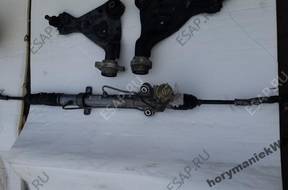 РУЛЕВАЯ РЕЙКА R63911011016 VITO 639 LIFT 10-14