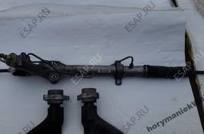 РУЛЕВАЯ РЕЙКА R63911011016 VITO 639 LIFT 10-14