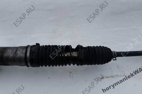 РУЛЕВАЯ РЕЙКА R63911011016 VITO 639 LIFT 10-14