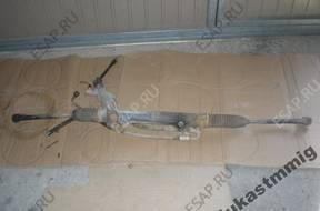 РУЛЕВАЯ РЕЙКА   RANGE ROVER 2007