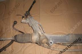 РУЛЕВАЯ РЕЙКА   RANGE ROVER 2007