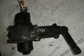 РУЛЕВАЯ РЕЙКА   RANGE ROVER 4.6 V8