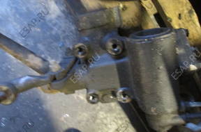 РУЛЕВАЯ РЕЙКА RANGE ROVER CLASSIC   2.5 TD