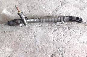 РУЛЕВАЯ РЕЙКА   RANGE ROVER DISCOVERY 4