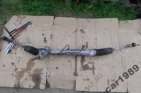 РУЛЕВАЯ РЕЙКА   RANGE ROVER DISCOVERY 4