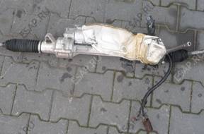 РУЛЕВАЯ РЕЙКА Range Rover Evoque   2012 год