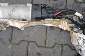 РУЛЕВАЯ РЕЙКА Range Rover Evoque   2012 год