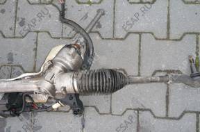 РУЛЕВАЯ РЕЙКА Range Rover Evoque   2012 год