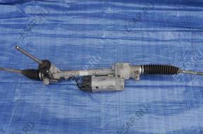 РУЛЕВАЯ РЕЙКА RANGE ROVER EVOQUE 2013 год.