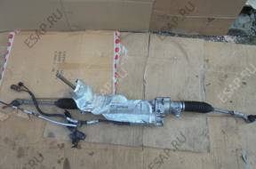 РУЛЕВАЯ РЕЙКА RANGE ROVER EVOQUE   -2014 год