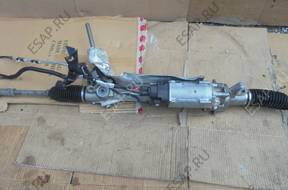 РУЛЕВАЯ РЕЙКА RANGE ROVER EVOQUE   -2014 год