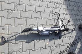 РУЛЕВАЯ РЕЙКА   RANGE ROVER EVOQUE 2.2 4X2