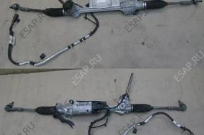 РУЛЕВАЯ РЕЙКА RANGE ROVER EVOQUE 2.2 SD4