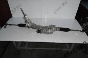 РУЛЕВАЯ РЕЙКА   RANGE ROVER EVOQUE 2.2 SD4