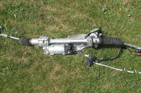 РУЛЕВАЯ РЕЙКА   RANGE ROVER EVOQUE 2.2D ЕВРОПЕЙСКАЯ ВЕРСИЯ