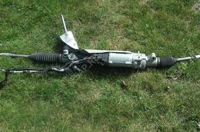 РУЛЕВАЯ РЕЙКА   RANGE ROVER EVOQUE 2.2D ЕВРОПЕЙСКАЯ ВЕРСИЯ