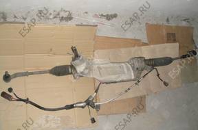 РУЛЕВАЯ РЕЙКА RANGE ROVER EVOQUE