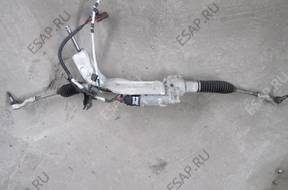 РУЛЕВАЯ РЕЙКА RANGE ROVER EVOQUE