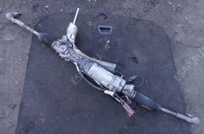 РУЛЕВАЯ РЕЙКА RANGE ROVER EVOQUE