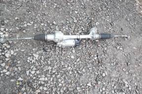 РУЛЕВАЯ РЕЙКА RANGE ROVER EVOQUE