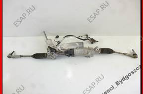 РУЛЕВАЯ РЕЙКА   RANGE ROVER EVOQUE !!!!