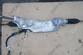 РУЛЕВАЯ РЕЙКА RANGE ROVER EVOQUE