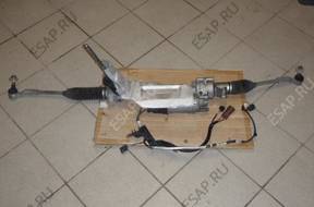 РУЛЕВАЯ РЕЙКА RANGE ROVER EVOQUE