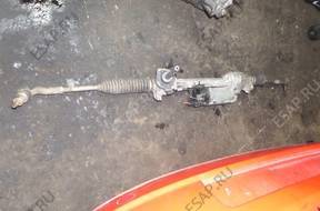 РУЛЕВАЯ РЕЙКА range rover evoque