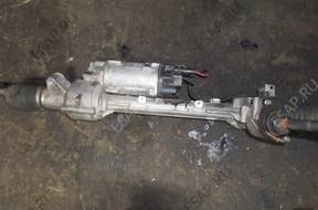 РУЛЕВАЯ РЕЙКА range rover evoque