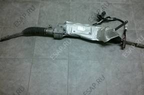 РУЛЕВАЯ РЕЙКА   RANGE ROVER EVOQUE БЕНЗИН