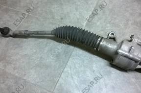 РУЛЕВАЯ РЕЙКА   RANGE ROVER EVOQUE БЕНЗИН