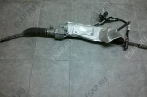 РУЛЕВАЯ РЕЙКА   RANGE ROVER EVOQUE БЕНЗИН