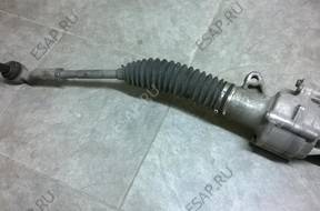 РУЛЕВАЯ РЕЙКА   RANGE ROVER EVOQUE БЕНЗИН