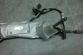 РУЛЕВАЯ РЕЙКА   RANGE ROVER EVOQUE БЕНЗИН