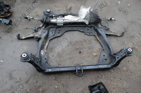 РУЛЕВАЯ РЕЙКА range rover evoque dizel