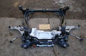 РУЛЕВАЯ РЕЙКА RANGE ROVER EVOQUE   ЕВРОПЕЙСКАЯ ВЕРСИЯ