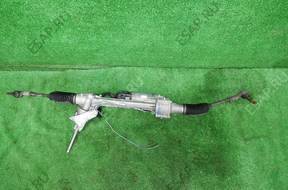 РУЛЕВАЯ РЕЙКА   RANGE ROVER EVOQUE ЕВРОПЕЙСКАЯ ВЕРСИЯ