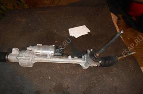 РУЛЕВАЯ РЕЙКА RANGE ROVER EVOQUE    FK72