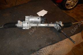 РУЛЕВАЯ РЕЙКА RANGE ROVER EVOQUE    FK72