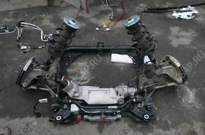 РУЛЕВАЯ РЕЙКА   RANGE ROVER EVOQUE