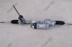 РУЛЕВАЯ РЕЙКА   RANGE ROVER EVOQUE