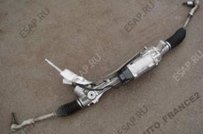 РУЛЕВАЯ РЕЙКА   RANGE ROVER EVOQUE