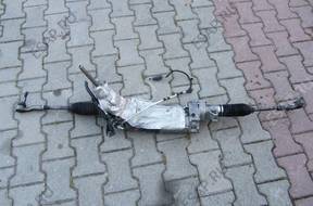 РУЛЕВАЯ РЕЙКА   - Range Rover Evoque