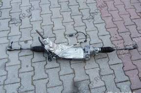 РУЛЕВАЯ РЕЙКА   - Range Rover Evoque