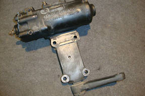 РУЛЕВАЯ РЕЙКА    Range Rover I P38 ,